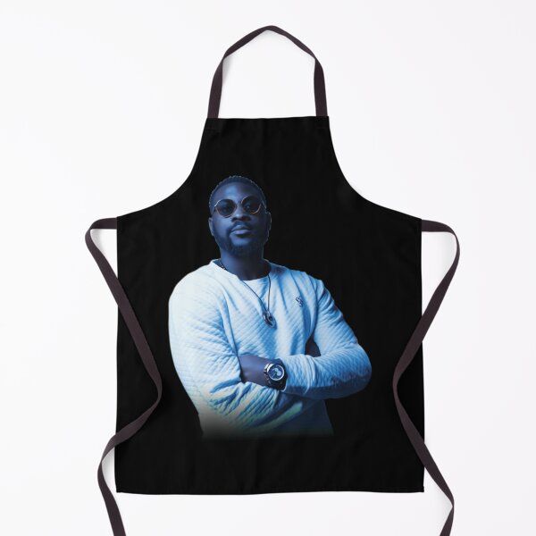 Item preview, Damso	 designed and sold by cnruzddzim21.