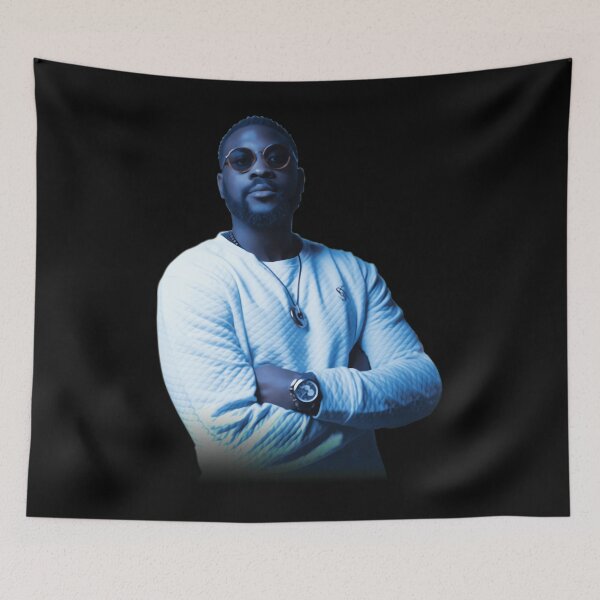 Item preview, Damso	 designed and sold by cnruzddzim21.