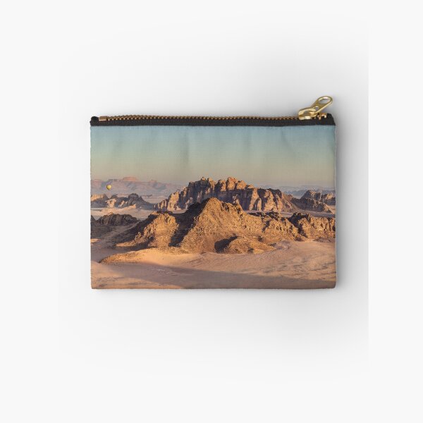 Item preview, Wadi Rum 05 designed and sold by Weston  Westmoreland.