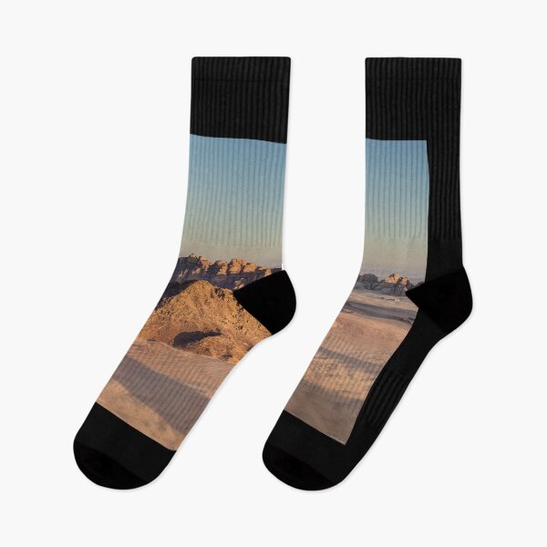 Item preview, Wadi Rum 05 designed and sold by Weston  Westmoreland.
