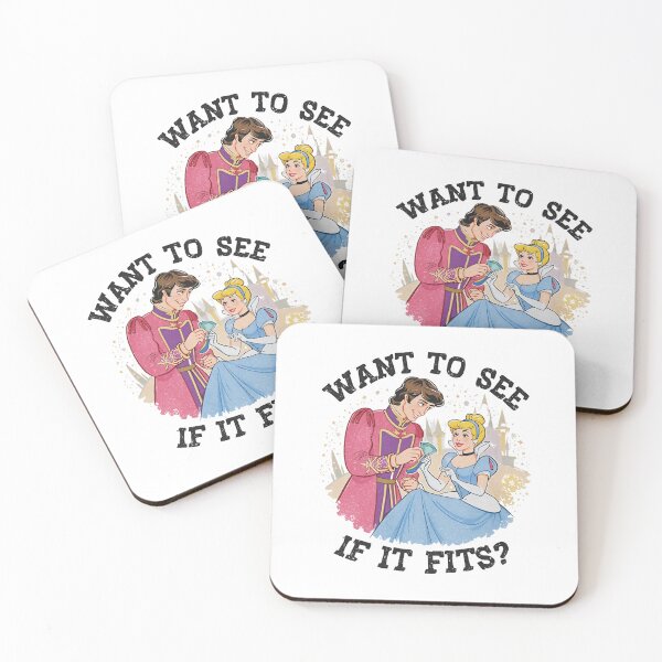 Item preview, Want to see if it fits? designed and sold by NicMacTees.