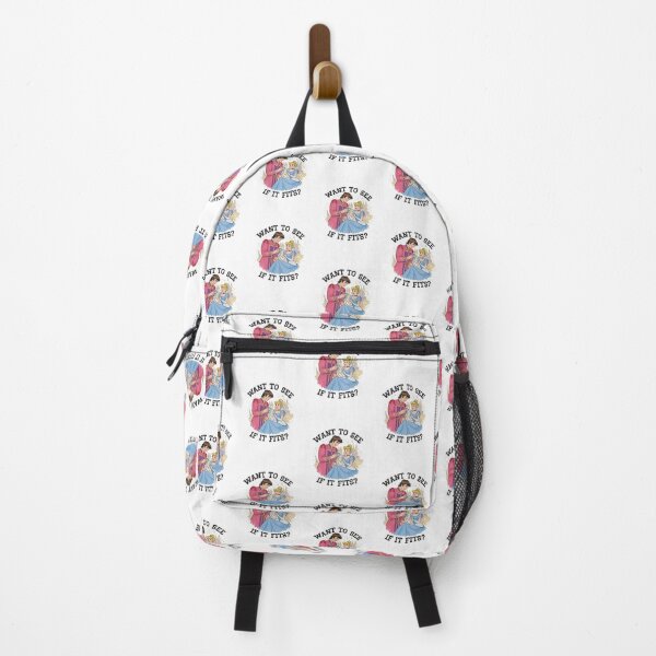 Item preview, Want to see if it fits? designed and sold by NicMacTees.