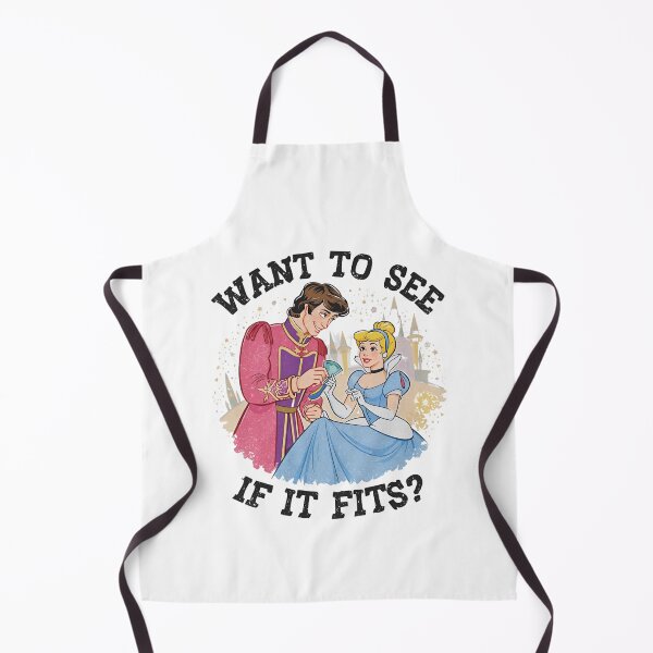 Item preview, Want to see if it fits? designed and sold by NicMacTees.