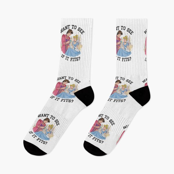 Item preview, Want to see if it fits? designed and sold by NicMacTees.