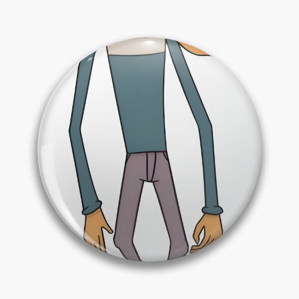Item preview, Weird Outlook designed and sold by Cordakidikarts.