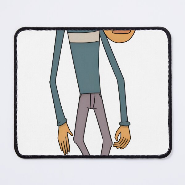 Item preview, Weird Outlook designed and sold by Cordakidikarts.