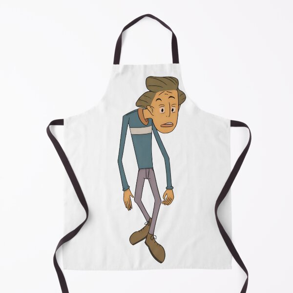 Item preview, Weird Outlook designed and sold by Cordakidikarts.