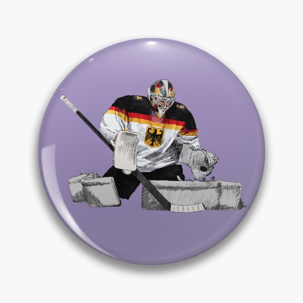 Artikelvorschau, Eishockey Deutschland entworfen und verkauft von sibosssr.