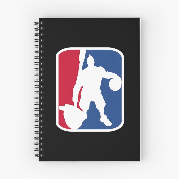 Item preview, Clásico de la NBA de Darius designed and sold by mldgfkjz1.