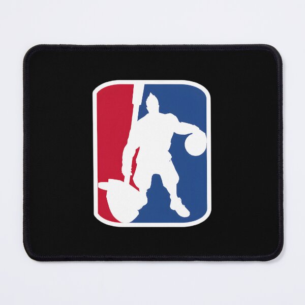 Artikelvorschau, Darius NBA Classic entworfen und verkauft von mldgfkjz1.