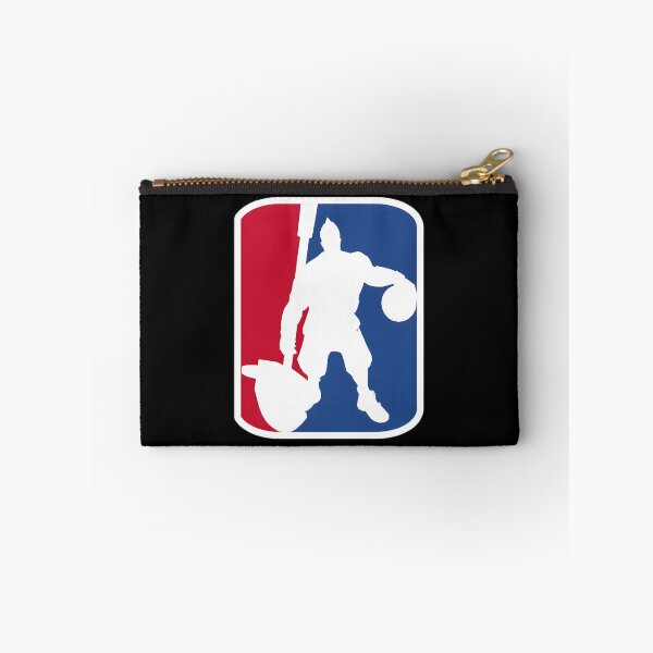 Artikelvorschau, Darius NBA Classic entworfen und verkauft von mldgfkjz1.