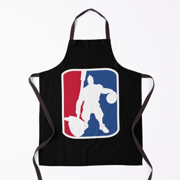 Artikelvorschau, Darius NBA Classic entworfen und verkauft von mldgfkjz1.