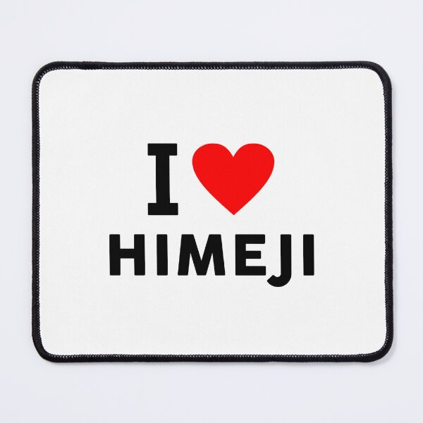 Item preview, Himeji Japan designed and sold by tony4urban.