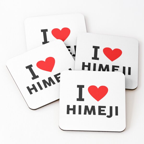 Item preview, Himeji Japan designed and sold by tony4urban.