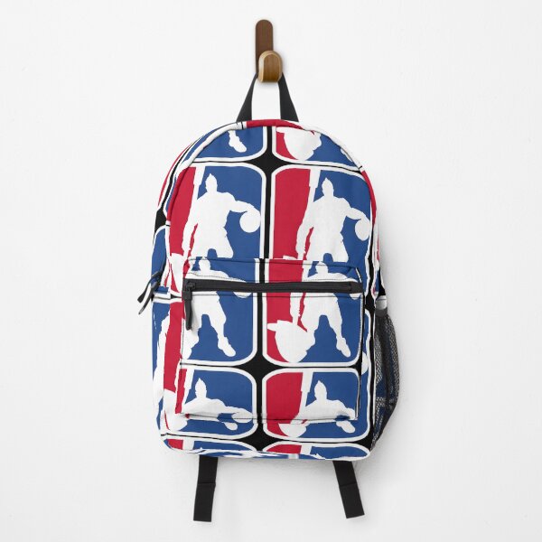 Item preview, Darius NBA Classic designed and sold by mldgfkjz1.