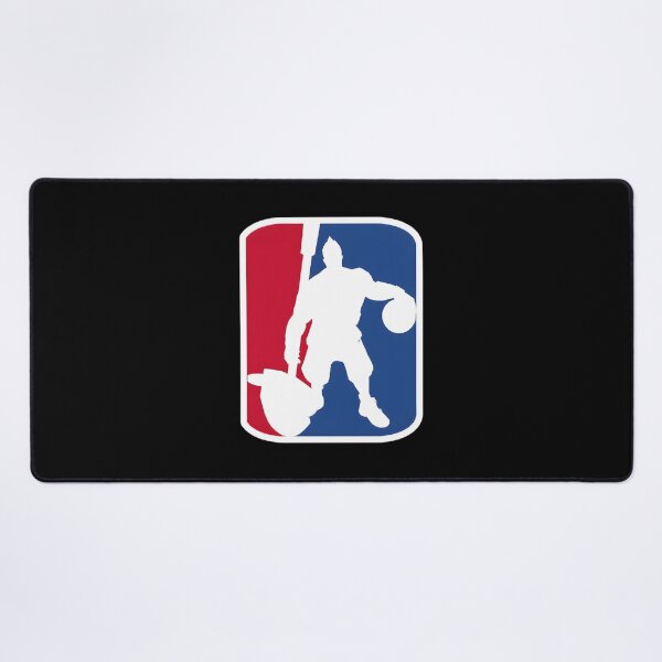 Item preview, Darius NBA Classic 		 designed and sold by mldgfkjz1.