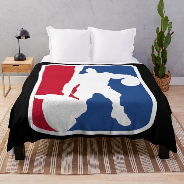 Item preview, Darius NBA Classic designed and sold by mldgfkjz1.