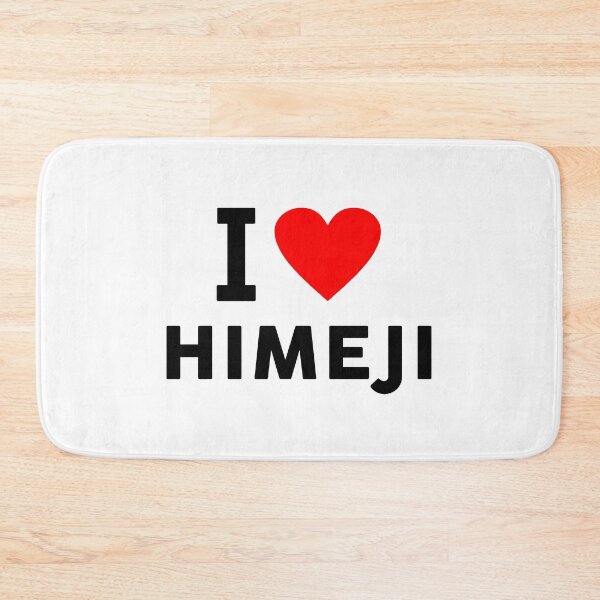 Item preview, Himeji Japan designed and sold by tony4urban.