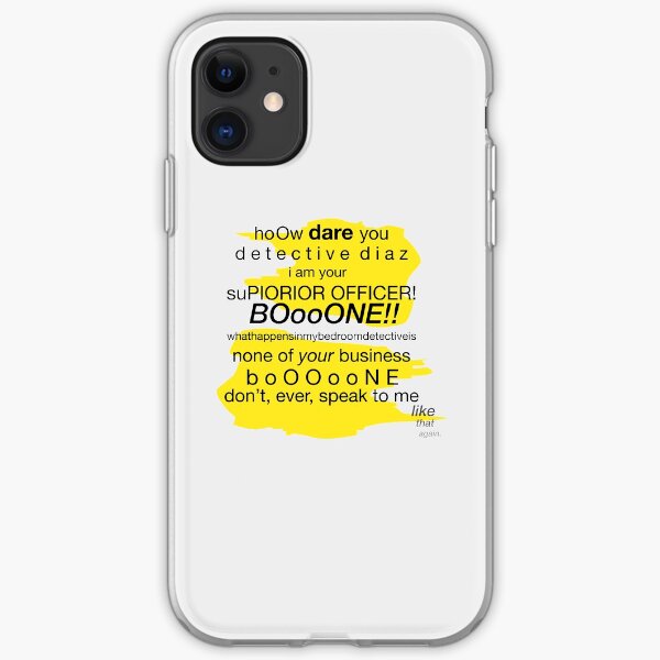 the monty hall problem iPhone Soft Case