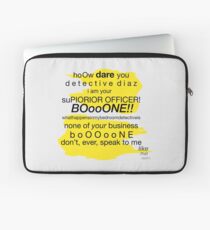 Das Monty Hall-Problem Laptoptasche