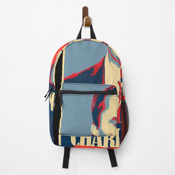 Item preview, Charlie Kirk designed and sold by kashsher20.