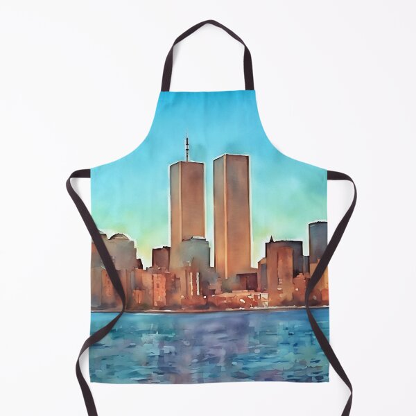 Item preview, Sunny Haze designed and sold by RCWatercolours.