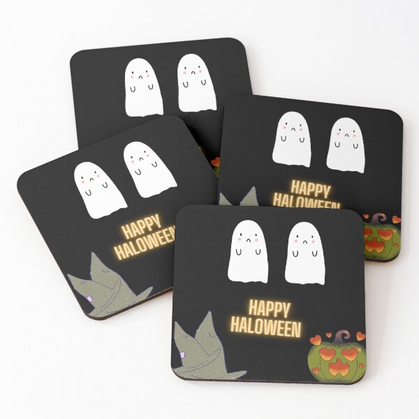 Item preview, Halloween  designed and sold by Moonveilcreator.