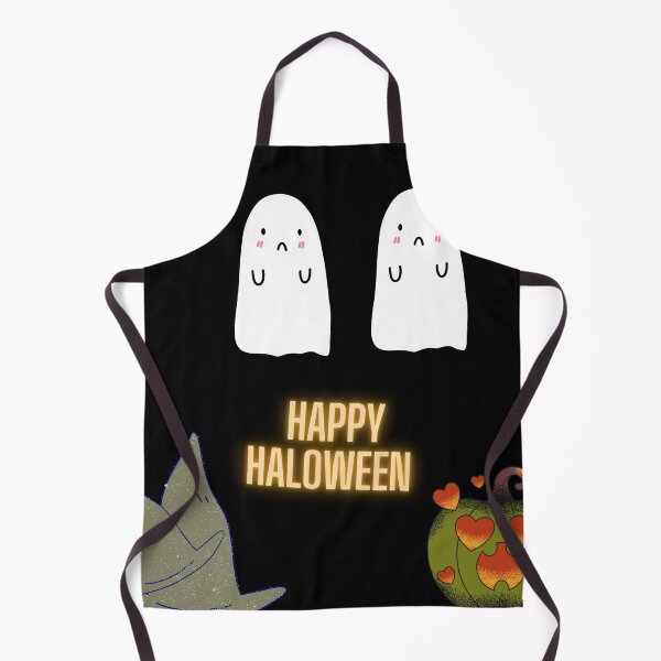 Item preview, Halloween designed and sold by Moonveilcreator.