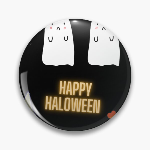 Item preview, Halloween  designed and sold by Moonveilcreator.