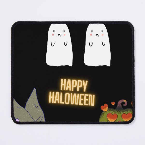 Item preview, Halloween designed and sold by Moonveilcreator.