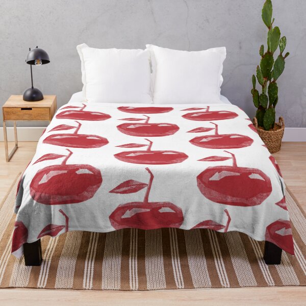 Item preview, Cherry Fruit designed and sold by kinpirks.