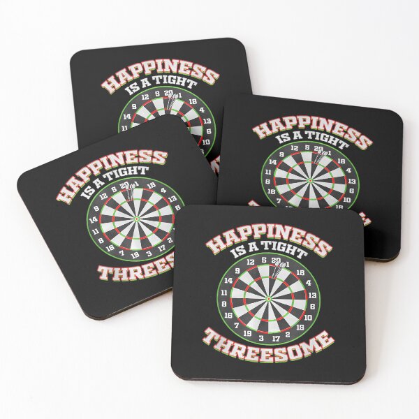Item preview, Dart Player Darts Fan Funny 	 For Playing Darts Throwing  	 designed and sold by gvlftqees68.