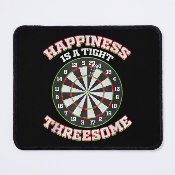Item preview, Dart Player Darts Fan Funny 	 For Playing Darts Throwing  	 designed and sold by gvlftqees68.