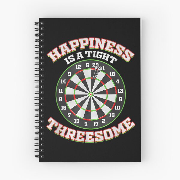 Item preview, Dart Player Darts Fan Funny 	 For Playing Darts Throwing  	 designed and sold by gvlftqees68.