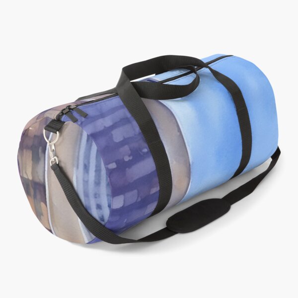 Item preview, Sky and Scraper designed and sold by RCWatercolours.
