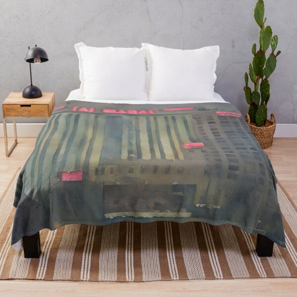 Item preview, Taj Mahaze designed and sold by RCWatercolours.