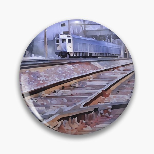 Item preview, Switches and Silverliners designed and sold by RCWatercolours.