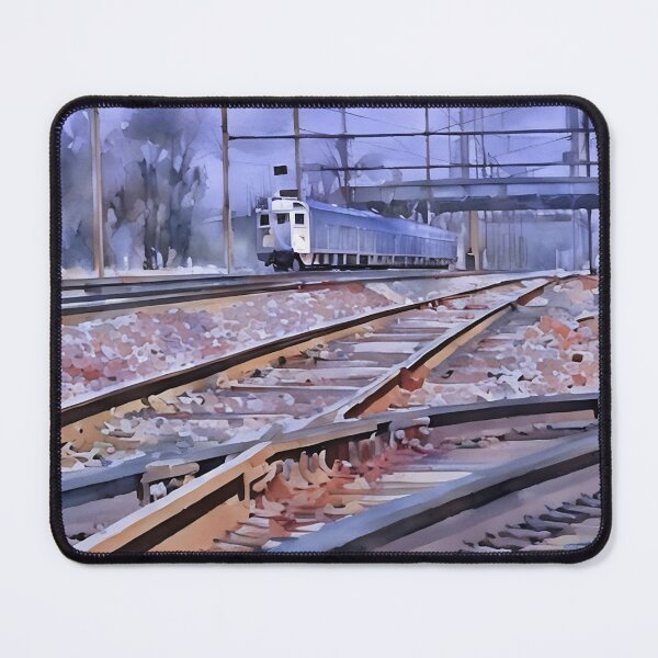 Item preview, Switches and Silverliners designed and sold by RCWatercolours.