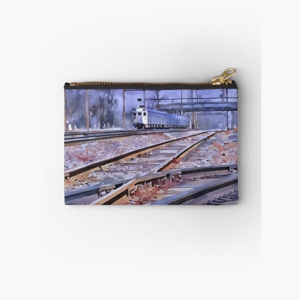 Item preview, Switches and Silverliners designed and sold by RCWatercolours.