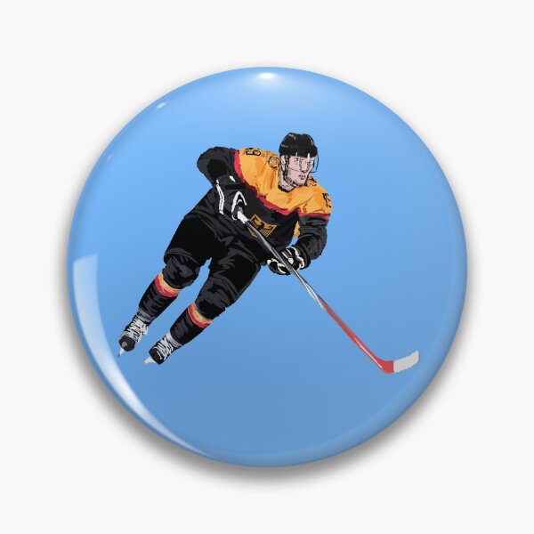 Artikelvorschau, Eishockey entworfen und verkauft von sibosssr.