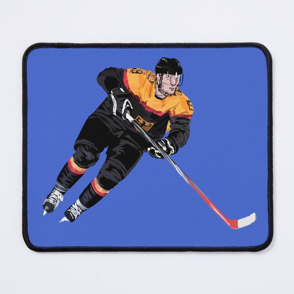 Item preview, ice Hockey designed and sold by sibosssr.
