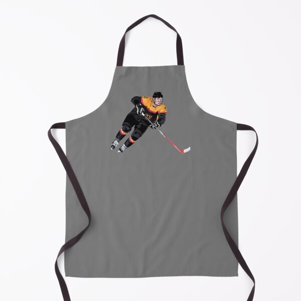 Item preview, ice Hockey designed and sold by sibosssr.
