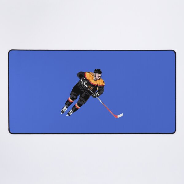 Item preview, ice Hockey designed and sold by sibosssr.