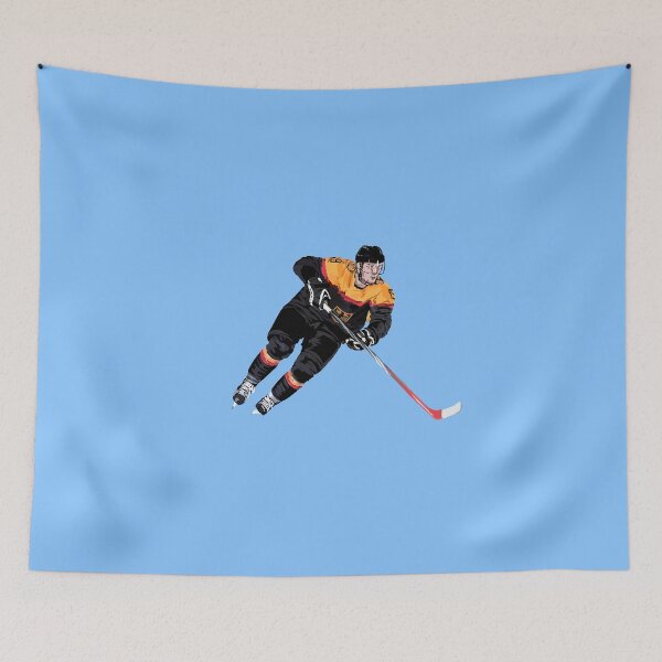 Item preview, ice Hockey designed and sold by sibosssr.