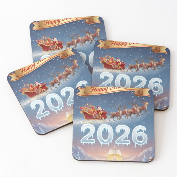 Item preview, Celebrate 2026 designed and sold by Sepek84.