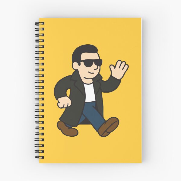 Item preview, Mac designed and sold by Trippin-Tito's.