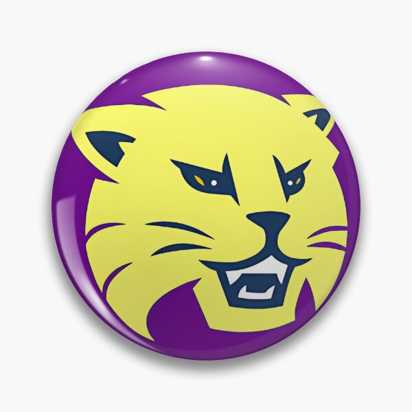 Item preview, Bobcat Boost designed and sold by kashsher20.