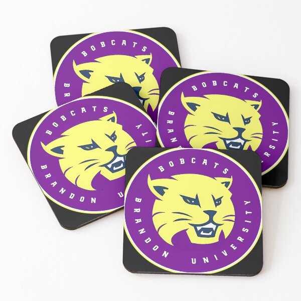 Item preview, Bobcat Boost designed and sold by kashsher20.