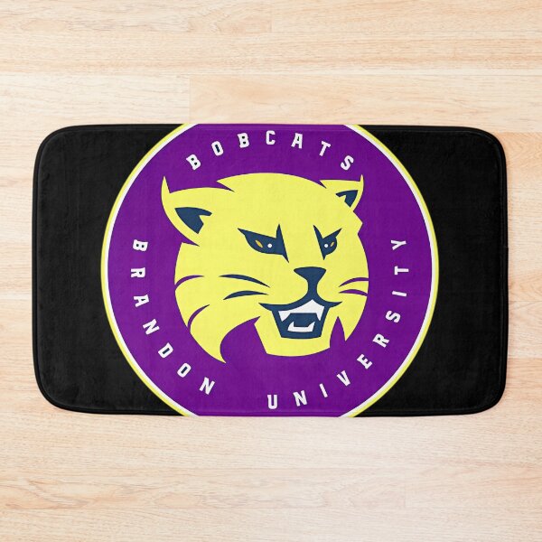 Item preview, Bobcat Boost designed and sold by kashsher20.