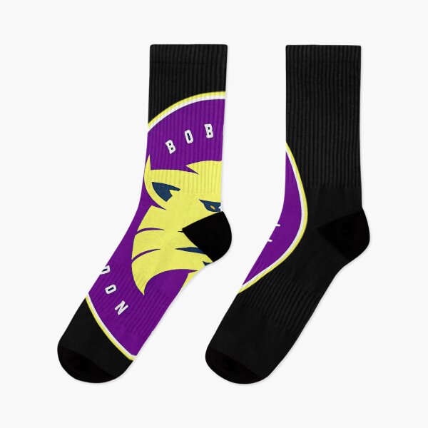 Item preview, Bobcat Boost designed and sold by kashsher20.